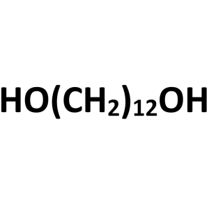 1,12-Dodecanediol (DCO) CAS 5675-51-4 Purity ≥98.0% (GC) Factory High Quality