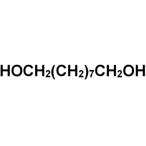 1,9-Nonanediol (NDO) CAS 3937-56-2 Purity ≥99.0% (GC)