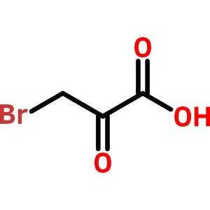 3-Bromopyruvic Acid CAS 1113-59-3 Purity >96.0%