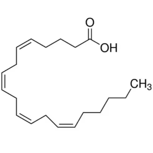 Arachidonic Acid CAS 506-32-1