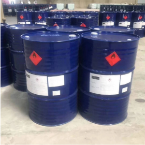 Dichloromethane (DCM) CAS 75-09-2 Purity >99.5% (GC)