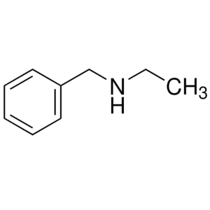 N-Ethylbenzylamine CAS 14321-27-8 Purity ≥99.0%...